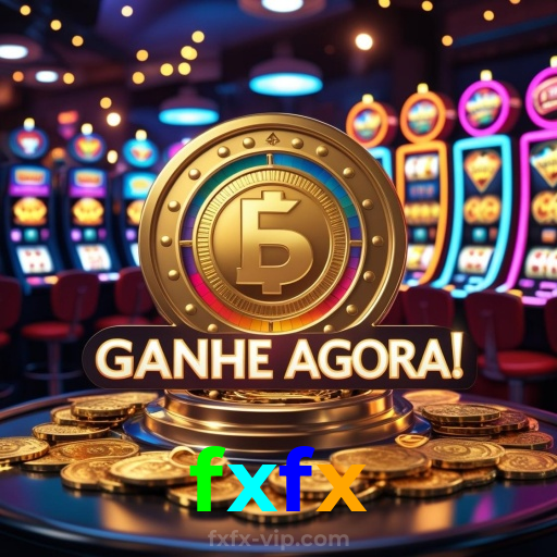 fxfx：Aposte no futebol e jogue os melhores jogos de cassino com grandes prêmios!
