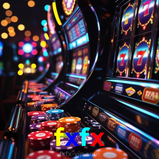fxfx：Sua sorte está no cassino online com poker, roleta e futebol ao vivo!