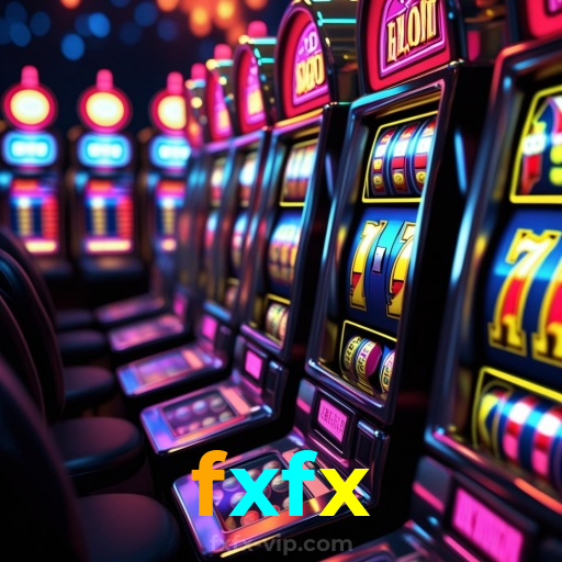 fxfx：Jogue poker, ganhe no futebol e vença no cassino online mais confiável!