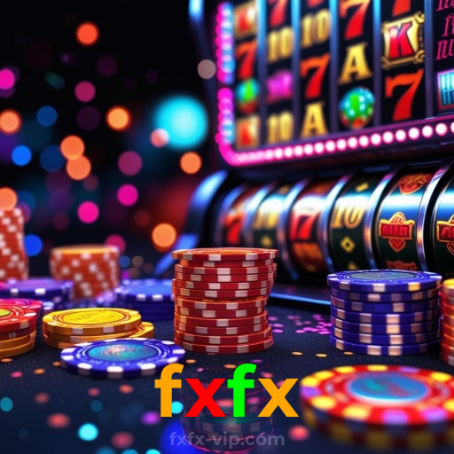 fxfx：Aposte no futebol online e conquiste prêmios incríveis!
