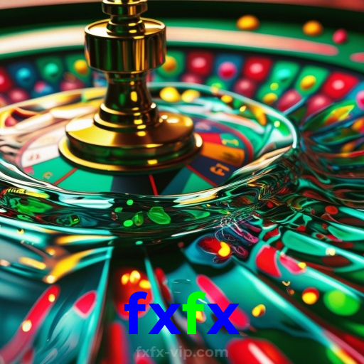 fxfx：Jogue em nosso cassino online e descubra os maiores jackpots!