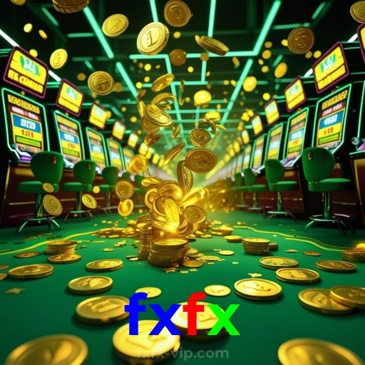 fxfx：Ganhe no futebol e conquiste prêmios nos melhores jogos de cassino online!