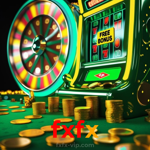 fxfx：Onde o futebol e o cassino online se encontram para diversão sem fim!