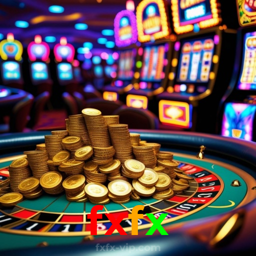fxfx：Jogue slots, ganhe no futebol e aposte com confiança no nosso cassino!