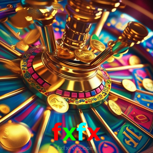 fxfx：O melhor cassino online com roleta, poker e apostas no futebol ao vivo!