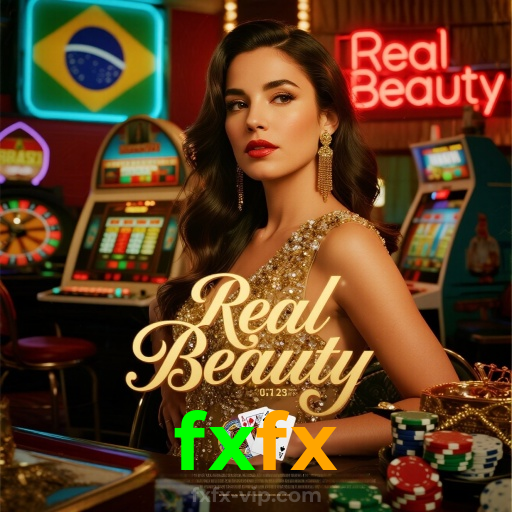 fxfx：Jogue poker no nosso cassino e conquiste vitórias épicas!