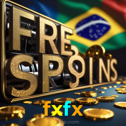 fxfx：O cassino online mais emocionante está aqui! Aposte agora!