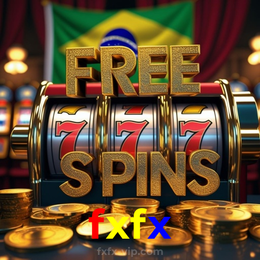 fxfx：Conquiste prêmios no futebol e vença nas mesas de poker online!
