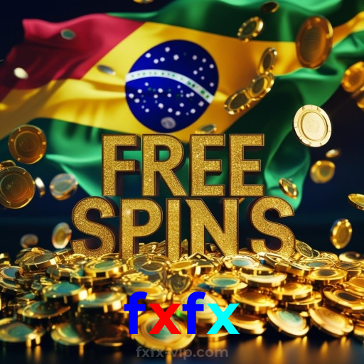 fxfx：Jogue slots, aposte no futebol e conquiste prêmios incríveis!