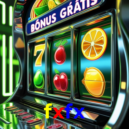 fxfx：Ganhe prêmios incríveis no futebol e em jogos como roleta e blackjack!