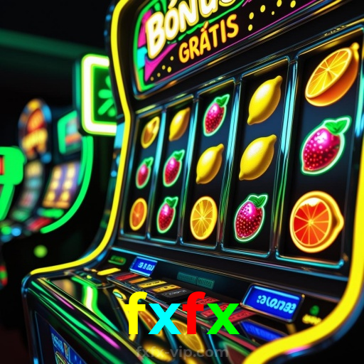 fxfx：Aposte no futebol e vença nas mesas de blackjack no cassino online!