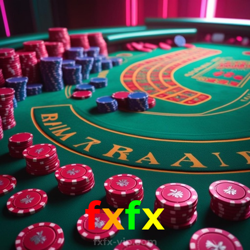 fxfx：Jogue futebol online e leve para casa grandes vitórias!