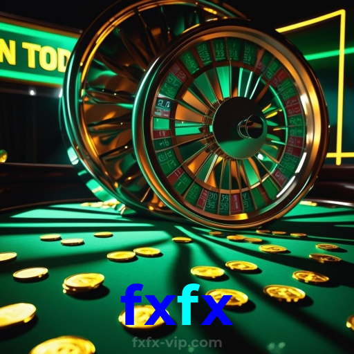 fxfx：Jogue blackjack, aposte no futebol e ganhe grandes prêmios no cassino online!