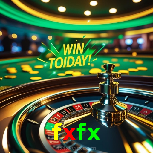 fxfx：Apostas em futebol e diversão em blackjack esperam por você!