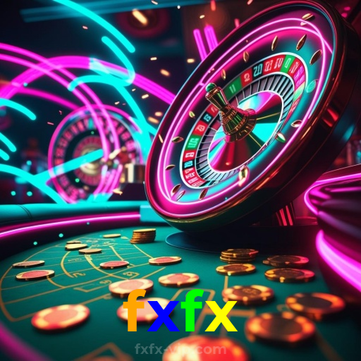 fxfx：Jogue futebol online e faça gols de prêmios incríveis!