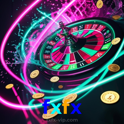 fxfx：Jogue em nosso cassino online e descubra os maiores jackpots!