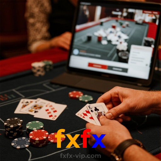 fxfx：Apostas no futebol online são para quem sabe jogar e ganhar!