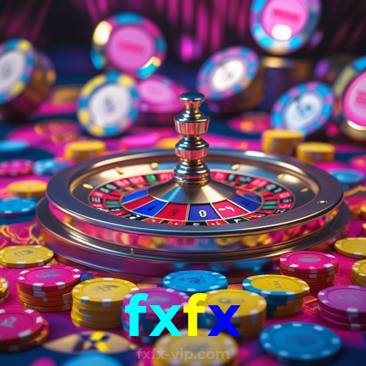 fxfx:Jogue slots, aposte no futebol e ganhe no melhor cassino online!