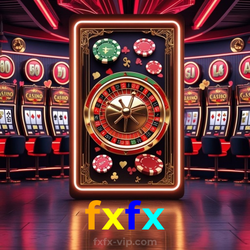 fxfx：No futebol online, a cada aposta sua vitória está mais perto!