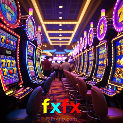 fxfx：Aposte no futebol e jogue blackjack para grandes vitórias!
