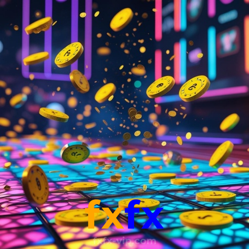 fxfx：Jogue poker, aposte no futebol e ganhe prêmios incríveis no cassino!