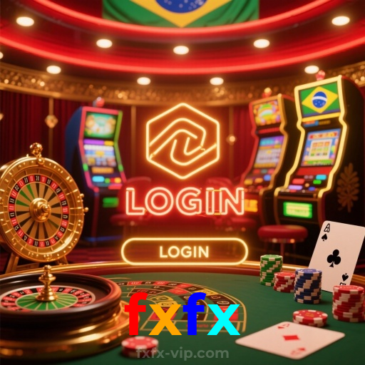 fxfx：Sinta a emoção de ganhar no blackjack! Aposte agora!