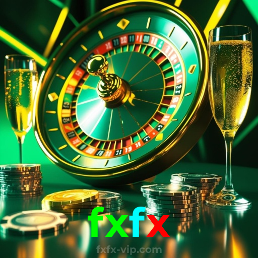 fxfx：Aposte no futebol online e veja suas vitórias se multiplicarem!
