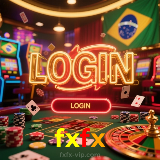 fxfx：Entre no jogo de futebol virtual! Aposte e vença os melhores times!