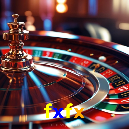 fxfx：Jogue poker, aposte no futebol e ganhe em grandes jogos de cassino!
