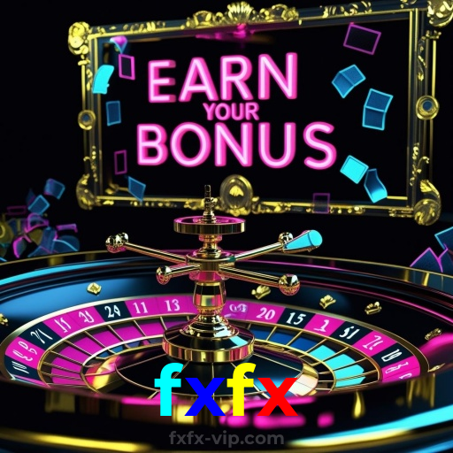 fxfx：O cassino online mais confiável para apostas ao vivo no futebol e jogos de cassino!