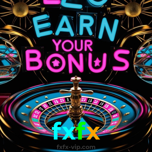 fxfx：Jogue slots, poker e aposte no futebol com grandes prêmios em jogo!