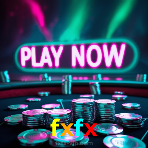 fxfx：Onde sua sorte brilha: poker, roleta e apostas no futebol online!