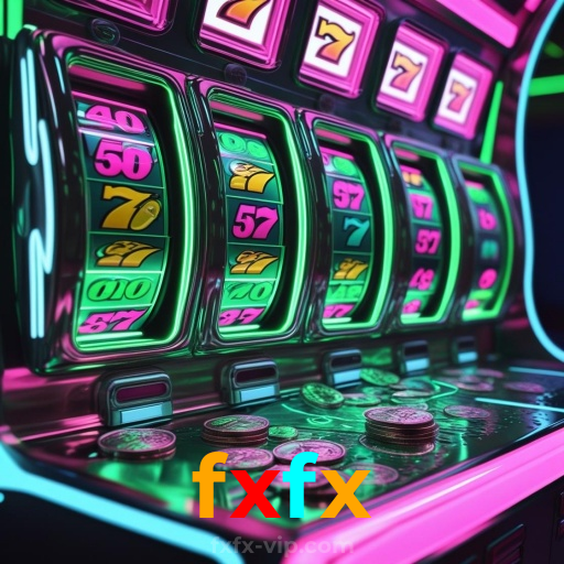 fxfx：Apostas emocionantes no futebol e diversão garantida com roleta e poker!