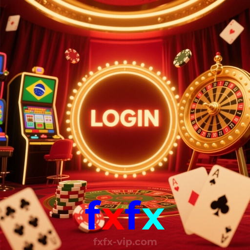 fxfx：Sinta o jogo do futebol online e conquiste vitórias impressionantes!