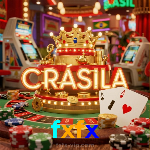 fxfx：Aposte no futebol online e vença como um verdadeiro campeão!