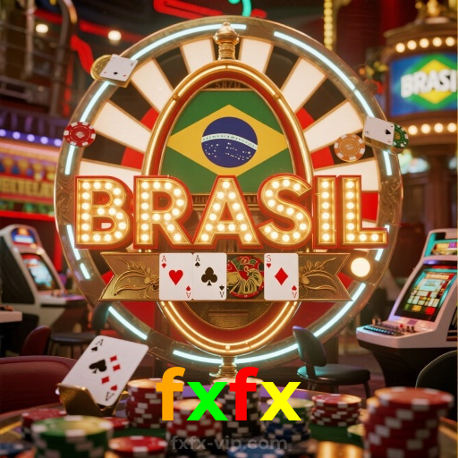 fxfx：Ganhe com o futebol online e leve sua vitória para o próximo nível!