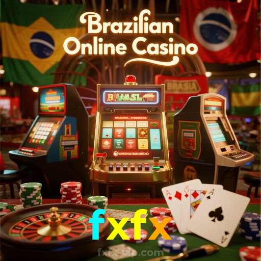 fxfx：Vença no futebol online e transforme suas apostas em prêmios!