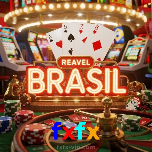 fxfx：Apostas emocionantes em futebol e os melhores jogos de cassino online!