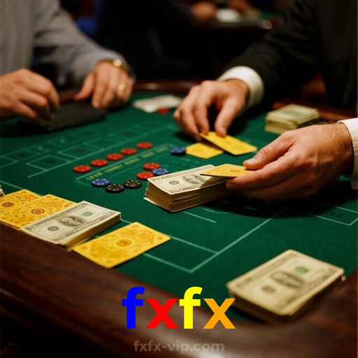 fxfx：Ganhe prêmios incríveis em slots, roleta e apostas ao vivo no futebol!