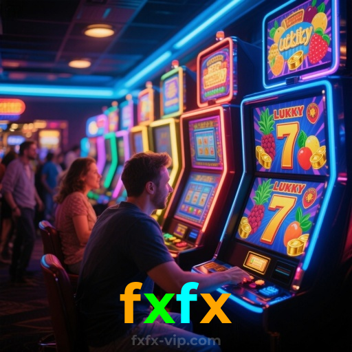 fxfx：O melhor do futebol online está aqui! Aposte e vença!