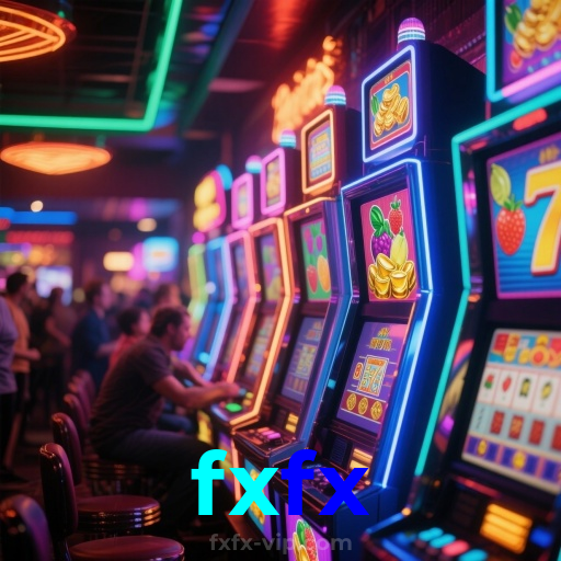 fxfx：Ganhe prêmios em jogos de poker e aposte no futebol com grandes odds!