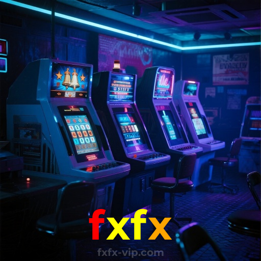 fxfx：Aposte no futebol e ganhe prêmios em slots e roleta ao vivo!