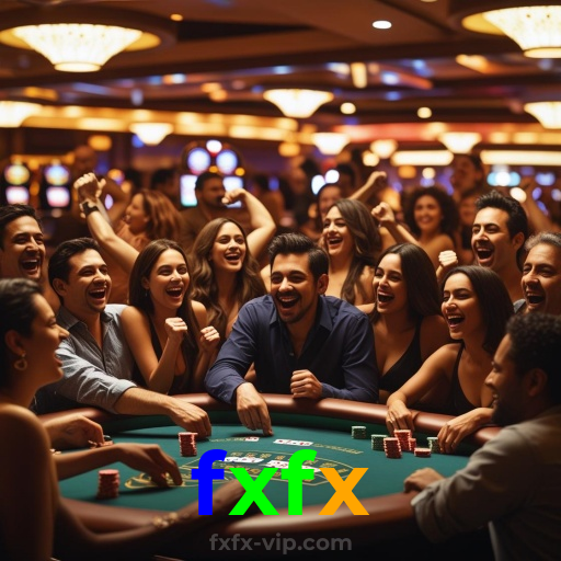 fxfx：Aposte e vença no futebol online agora mesmo!