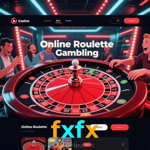 fxfx：Jogue futebol online e tenha grandes vitórias como resultado!