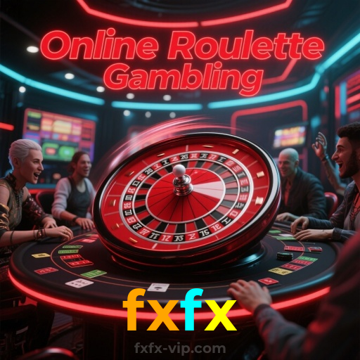 fxfx：Sua vitória no futebol digital começa agora! Aposte nos melhores times!