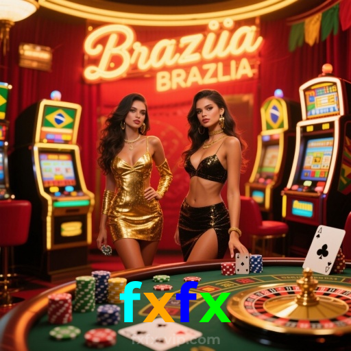 fxfx：Apostas no futebol e grandes prêmios em slots e roleta esperam por você!