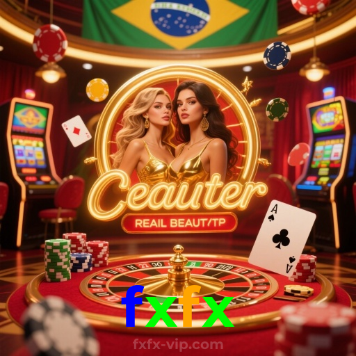 fxfx：Jogue futebol online e tenha prêmios incríveis esperando por você!