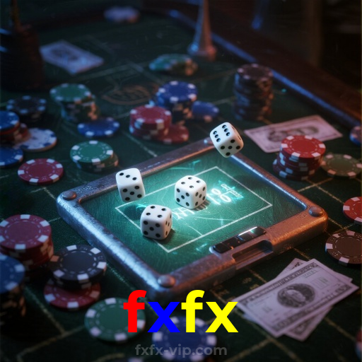 fxfx：O futebol online está esperando por você, com grandes recompensas!