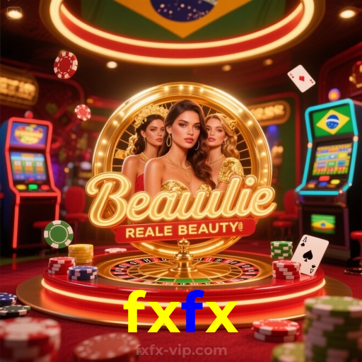 fxfx：Apostas no futebol online são para quem sabe jogar e ganhar!