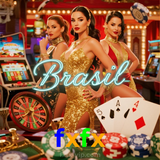 fxfx：O cassino online mais confiável para você apostar no futebol e jogar poker!